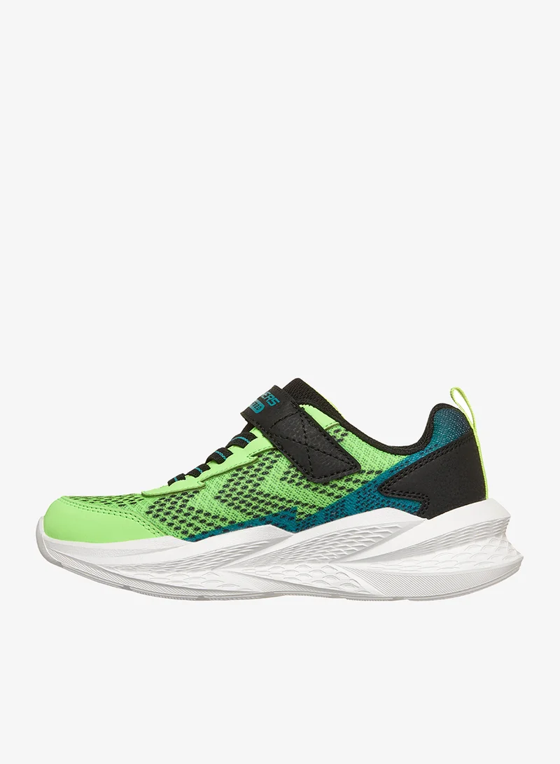 Skechers Kids Skechers Meteor-Lights 2.0