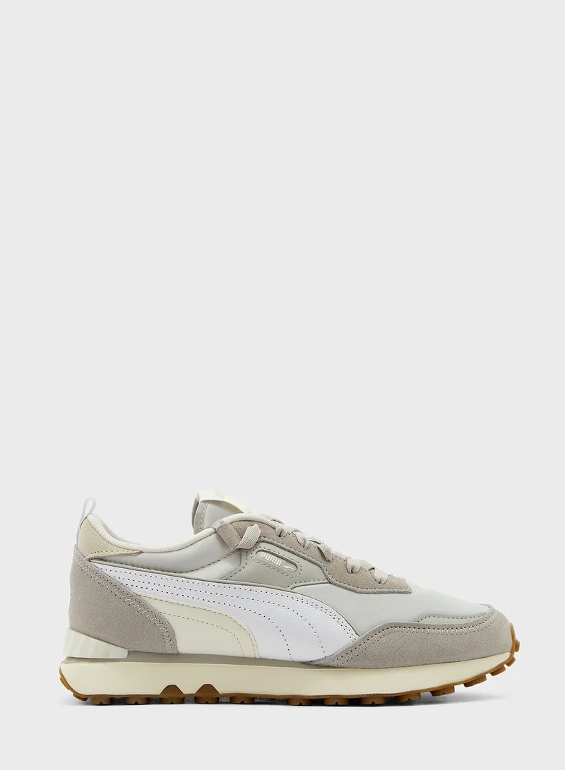 PUMA Rider Fv Soft Women Shoes