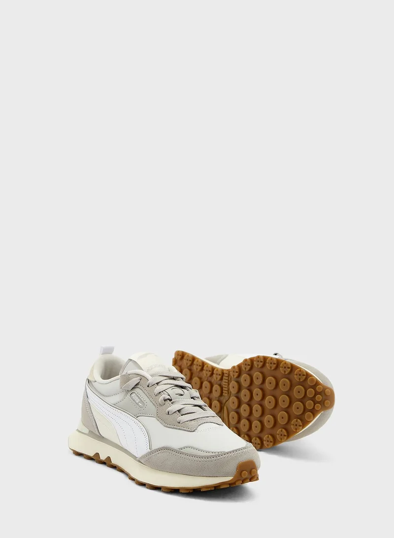 PUMA Rider Fv Soft Women Shoes