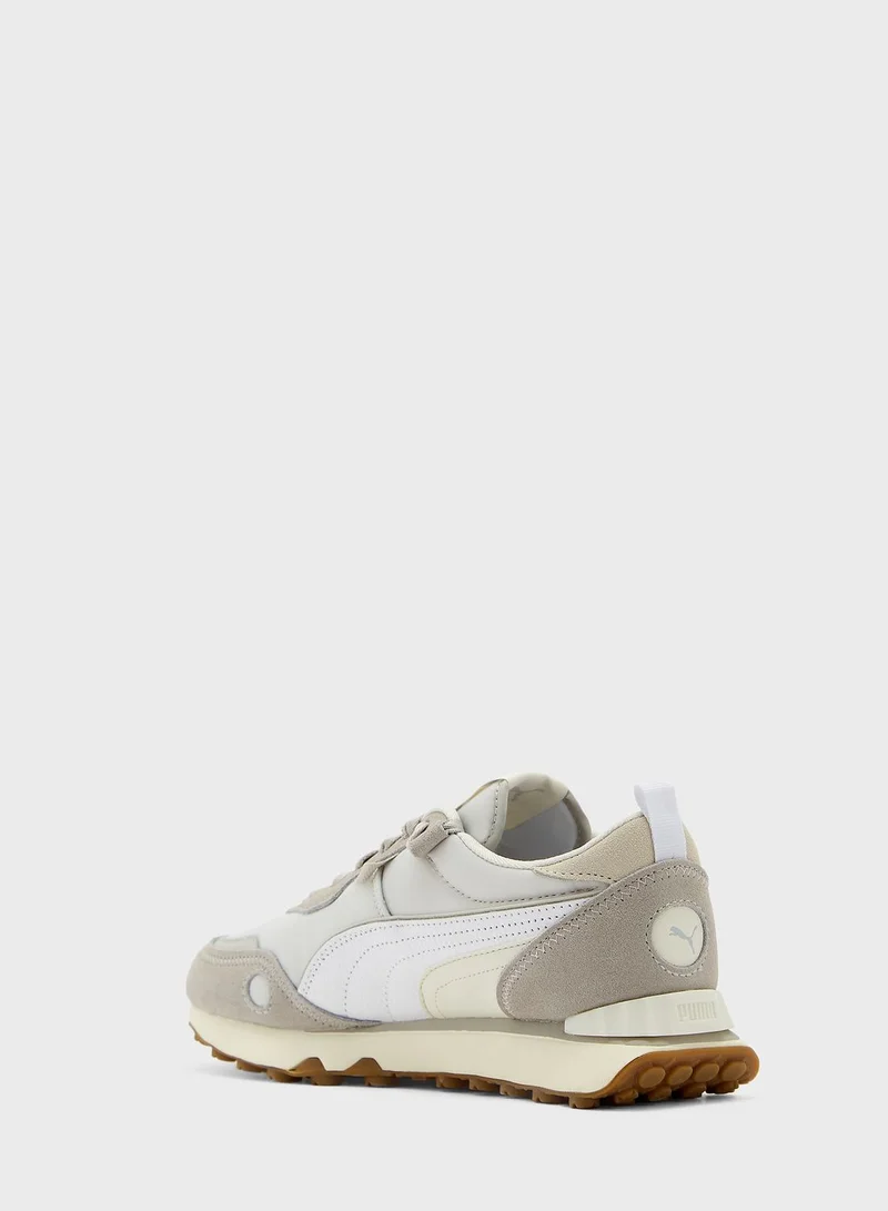 PUMA Rider Fv Soft Women Shoes