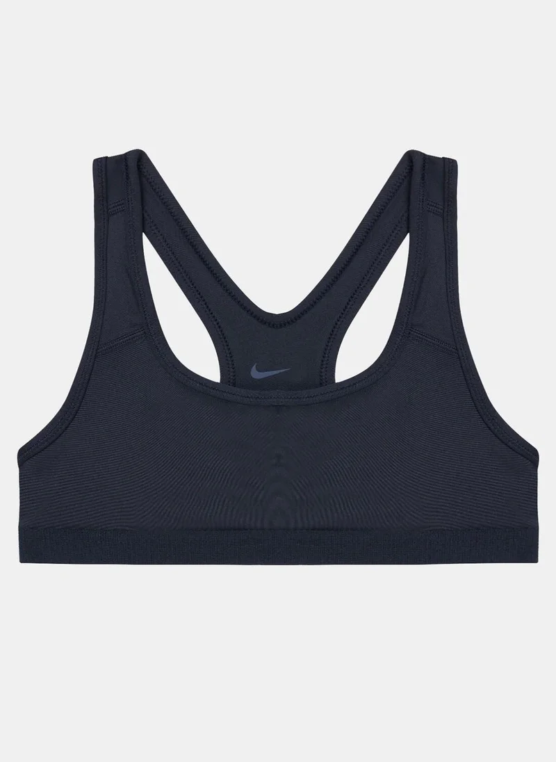Nike Kids' Swoosh Sports Bra (Older Kids)