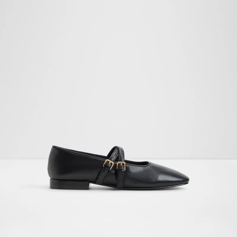 ALDO ELINORA BLACK