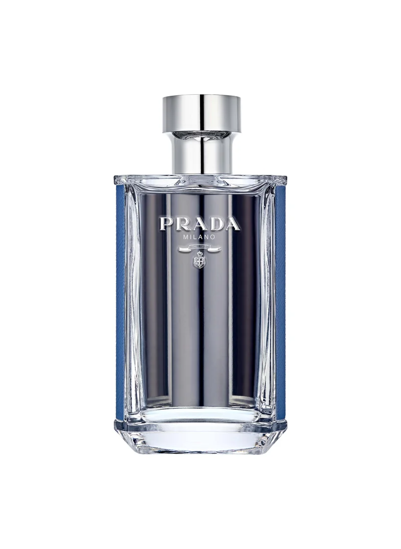 PRADA L'Homme L'Eau Eau De Toilette - 100ml