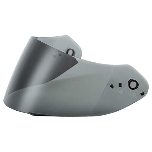 ScorpionEXO درع سكوريون إكس أو EXO-R410/EXO-T510/EXO-R710/EXO-T1200/EXO-R2000 (دخان داكن) - Image 1