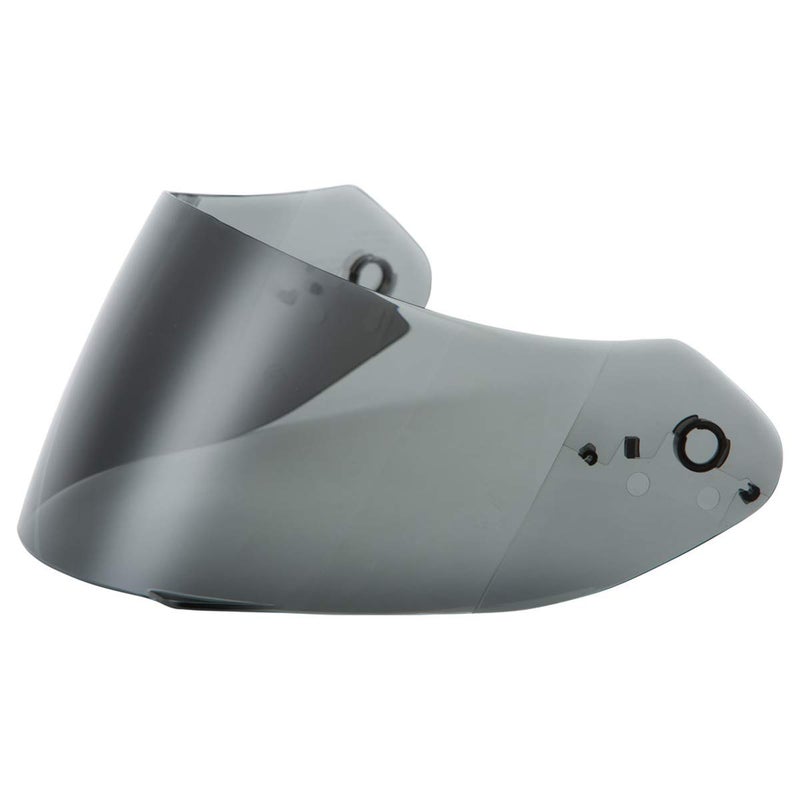 ScorpionEXO درع سكوريون إكس أو EXO-R410/EXO-T510/EXO-R710/EXO-T1200/EXO-R2000 (دخان داكن) - Image 4