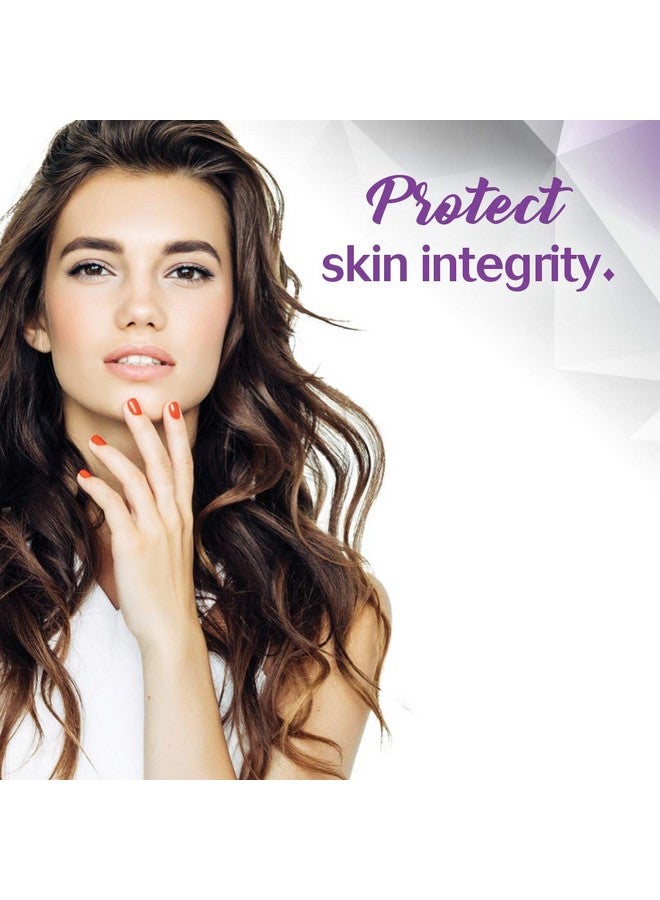 Bluebonnet Nutrition Beautiful Ally Resveratrol 250 mg, Protect Skin Integrity*, Non-GMO, Vegan, Gluten-Free, Soy-Free, Dairy-Free, 30 Vegetable Capsules, 30 Servings - Image 4