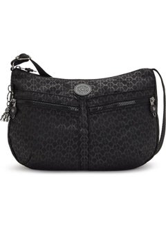 kipling Kıpling Izellah Medium Shoulder Bag  - Image 1