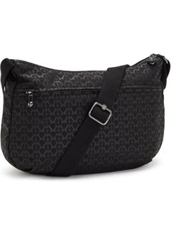 kipling Kıpling Izellah Medium Shoulder Bag  - Image 2