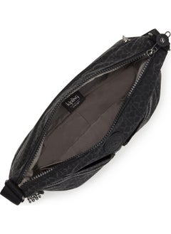 kipling Kıpling Izellah Medium Shoulder Bag  - Image 3