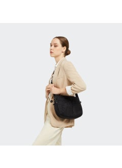 kipling Kıpling Izellah Medium Shoulder Bag  - Image 4