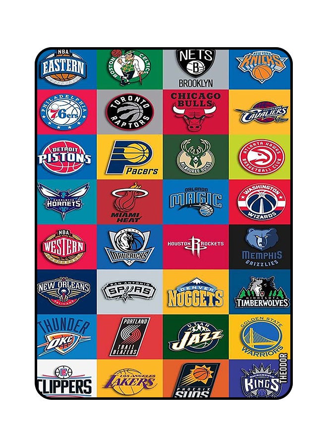 Theodor Protective Flip Case For Huawei MatePad Air 2023 With Trifold Stand Auto Wake Sleep Shockproof Cover Nba - Image 1