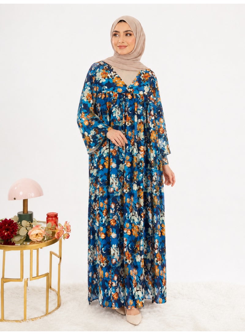 JALABIYA FOR WOMEN - Image 2