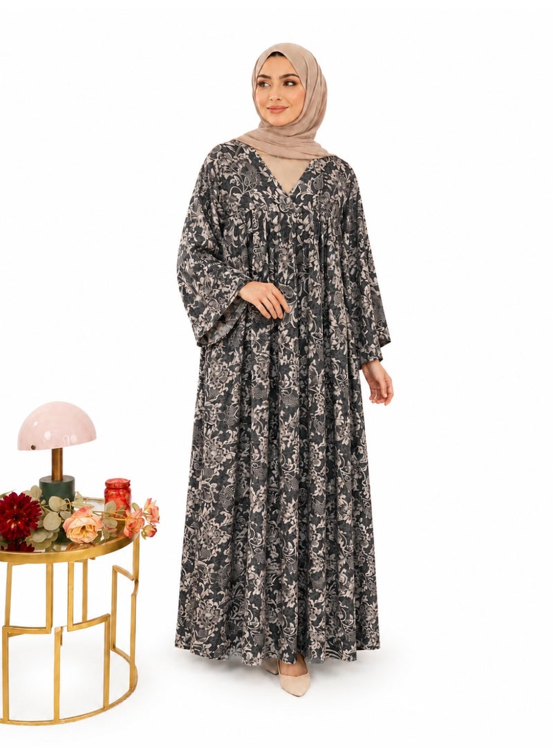 JALABIYA FOR WOMEN - Image 4