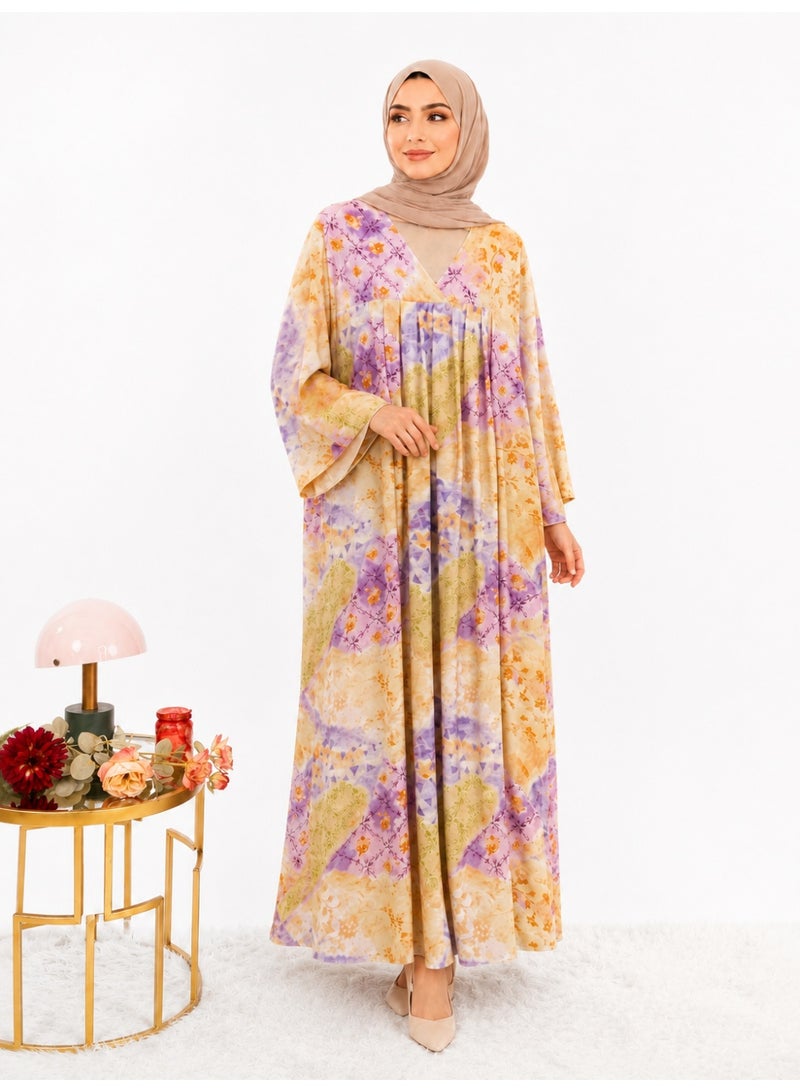 JALABIYA FOR WOMEN - Image 5