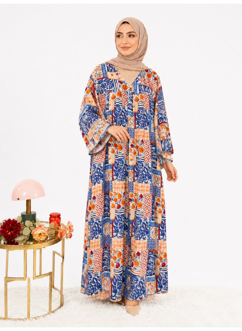 JALABIYA FOR WOMEN - Image 3