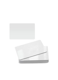 althiqahkey MIFARE 1K Classic Card 13.56 MHz Printable , NOT COPY CARD. 20 pieces  - Image 1