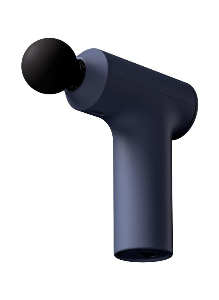 Xiaomi Xiaomi Massage Gun Mini Black  - Image 1