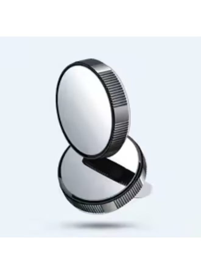 Green Tiger 3R Suction Cup Blind Spot Mirror – Model 3R-354 - Image 1