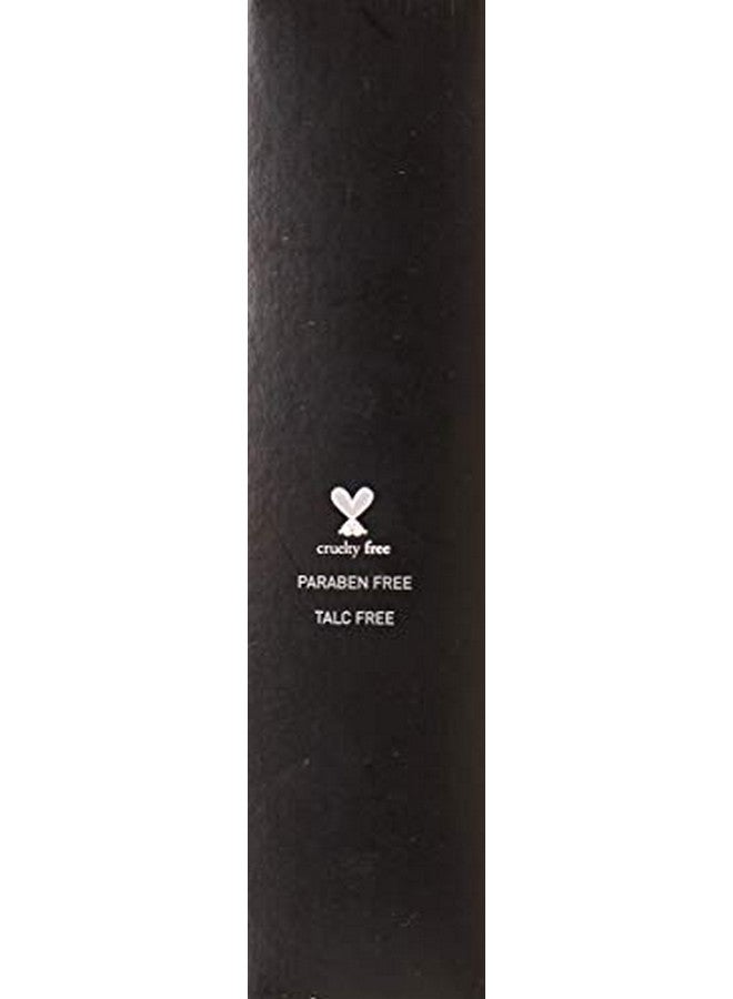 Youngblood Liquid Mineral Foundation, Pebble, 17 Shades, Vegan, Cruelty Free, Glutenfree - Image 5