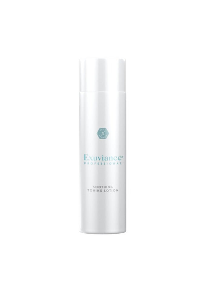 Exuviance Exuviance Professional Soothing Toning Lotion 200ml