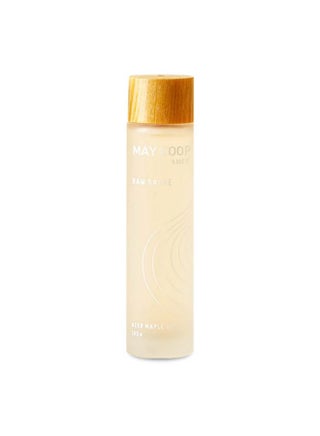 Rice Toner For Face Korean Skin Care- Hydrating Toner With Wildcrafted Centella Asiatica, Rice Water & Birch Bark - Anti-Aging Korean Toner - Vegan Skincare Facial Toner By Maycoop, 40Ml - pzsku/ZC0CD028DCFC0723F0457Z/45/_/1734183268/8bcc86a7-7147-4b71-a08c-d9c1bef29882
