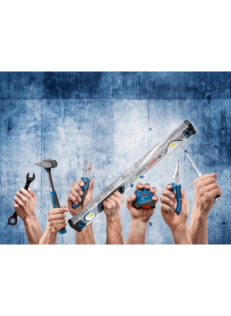 BOSCH Professional Screwdriver SL3.5X75MM  - Image 2