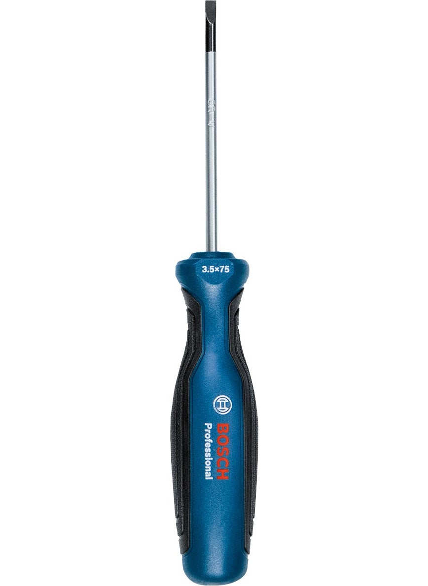 BOSCH Professional Screwdriver SL3.5X75MM  - Image 3