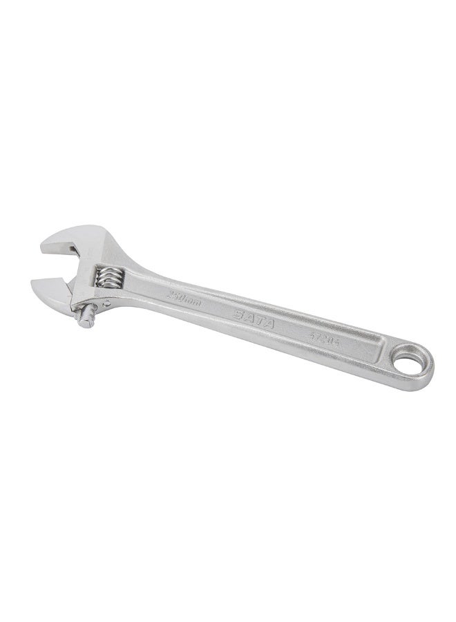 Sata SATA ST47202SC Adjustable Wrench 6"  - Image 1