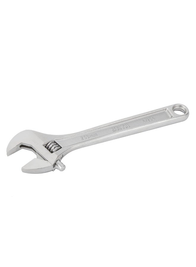 Sata SATA ST47202SC Adjustable Wrench 6"  - Image 2