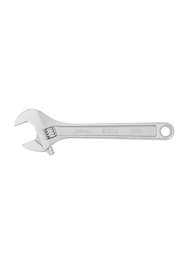 Sata SATA ST47202SC Adjustable Wrench 6"  - Image 3