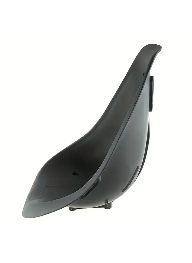 Large Racing Car Seat Set 1 Set High Quality Motorcycle Racing Kit - Image 4