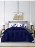 Donetella Blue-Grey