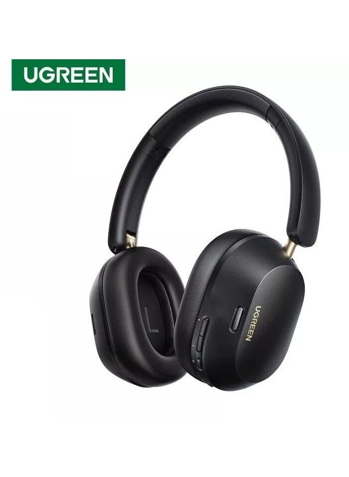 UGREEN ECO Ugreen HiTune Max5c ANC Wireless Bluetooth 5.4 Headphones - Image 1