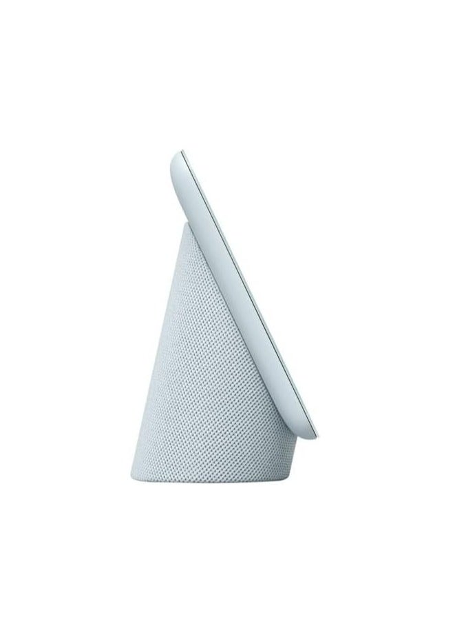 Nest - Nest 2nd Generation Nest Hub Latest version - Image 1