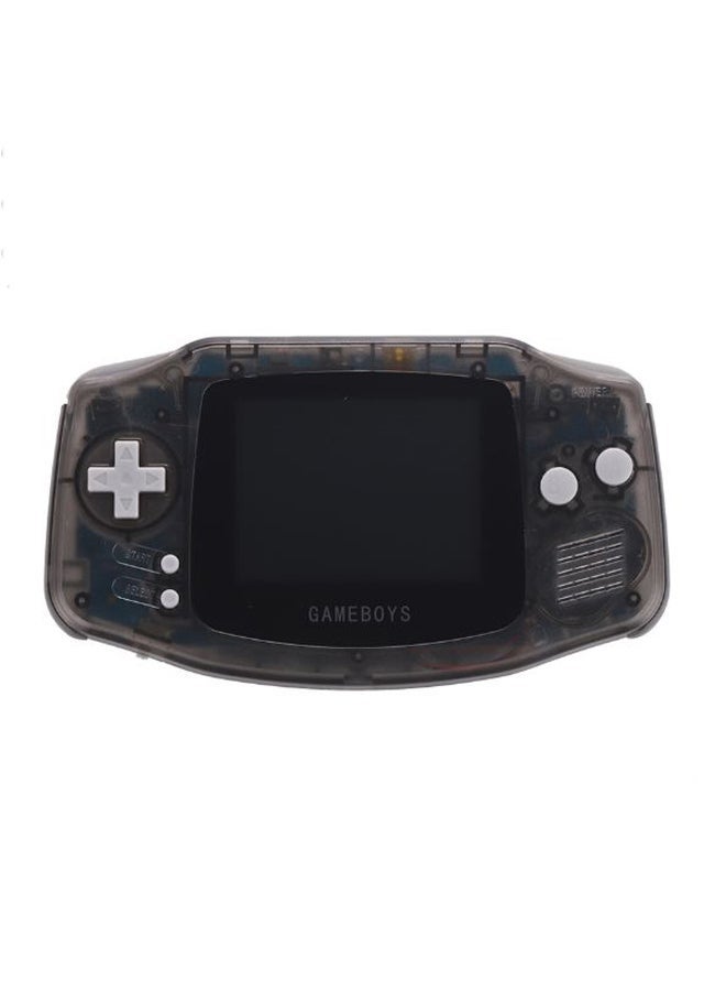 NIBEMINENT RS-5 Portable Handheld Gaming Console T2804B