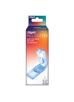 URGAID Pill Cutter 