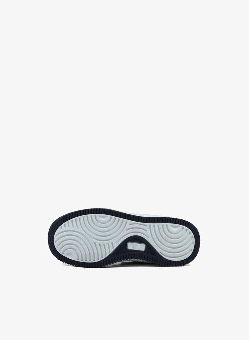 جاب أحذية رياضية بوسطن  بوب للأولاد بإغلاق لاصق - Image 5