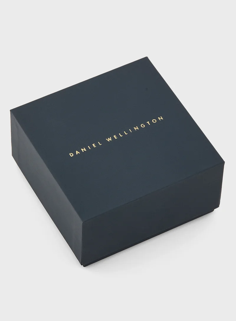 DANIEL WELLINGTON Br  - Link Yg 185Mm  Q424
