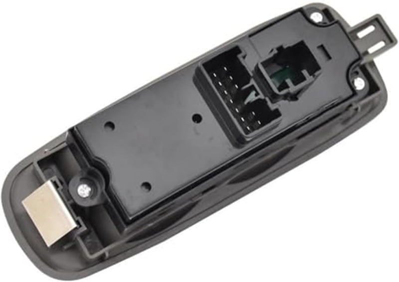 Wivplex Electric Power Window Master Switch for Mazda B 2500 - Image 5