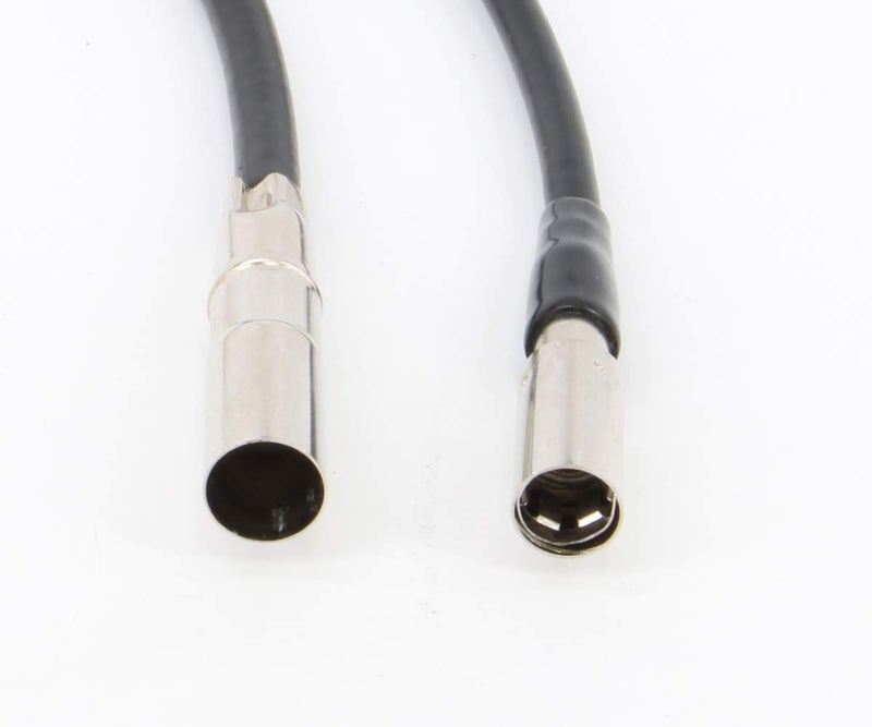 Xtenzi Car Radio Antenna Adapter Kit XT3234 Compatible with GM, Kia, Hummer, Matrix, Isuzu, Chevrolet Select 86-08 - Image 3