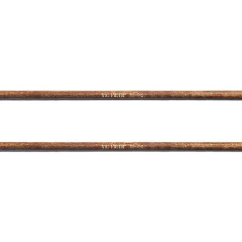 Vic Firth Corpsmaster Keyboard -- Medium Marimba Cord - Image 4