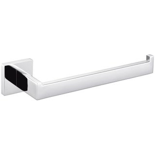 Angle Simple Bathroom Towel Holder SUS 304 Stainless Steel Kitchen Hand Towel Rack Hanger for Wall Polished Chrome 1024 Inches - pzsku/ZC0CED12382D05F6CFB30Z/45/1749490715/ead1915f-b23b-4252-aa16-bbd0a80da9af