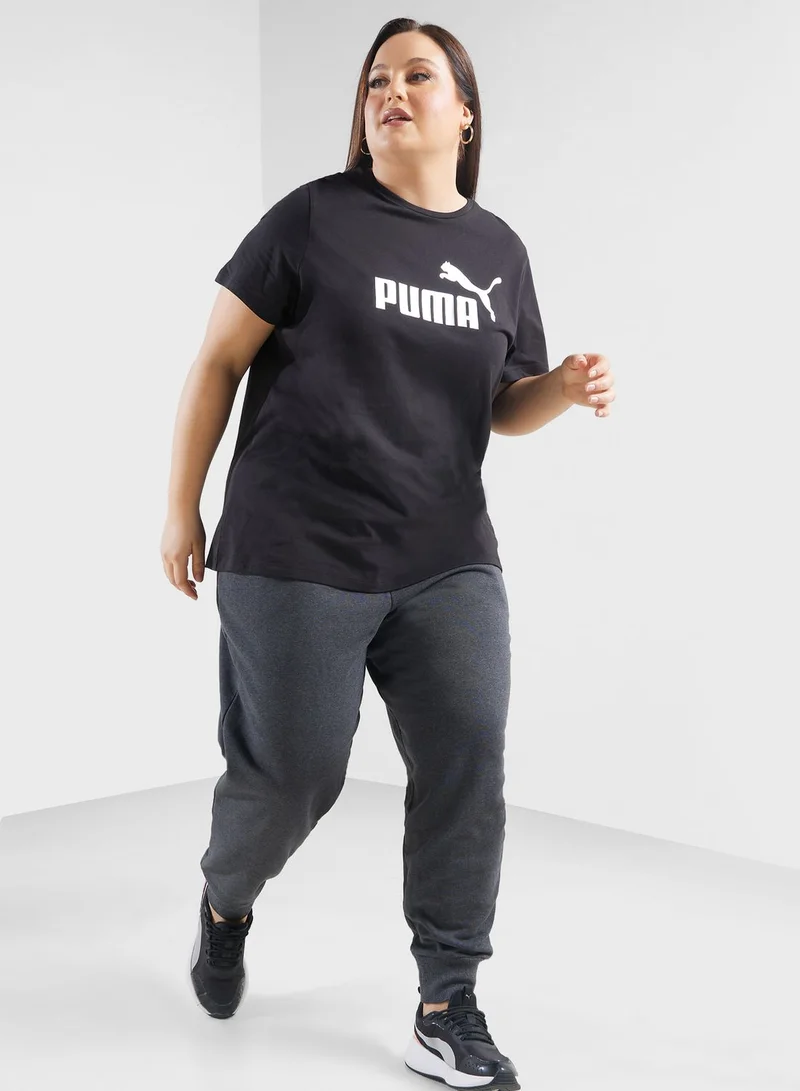 PUMA Essential Sweatpants