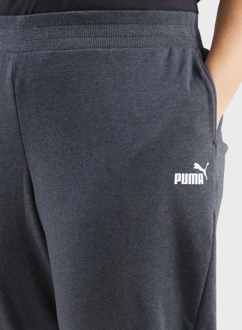 PUMA Essential Sweatpants