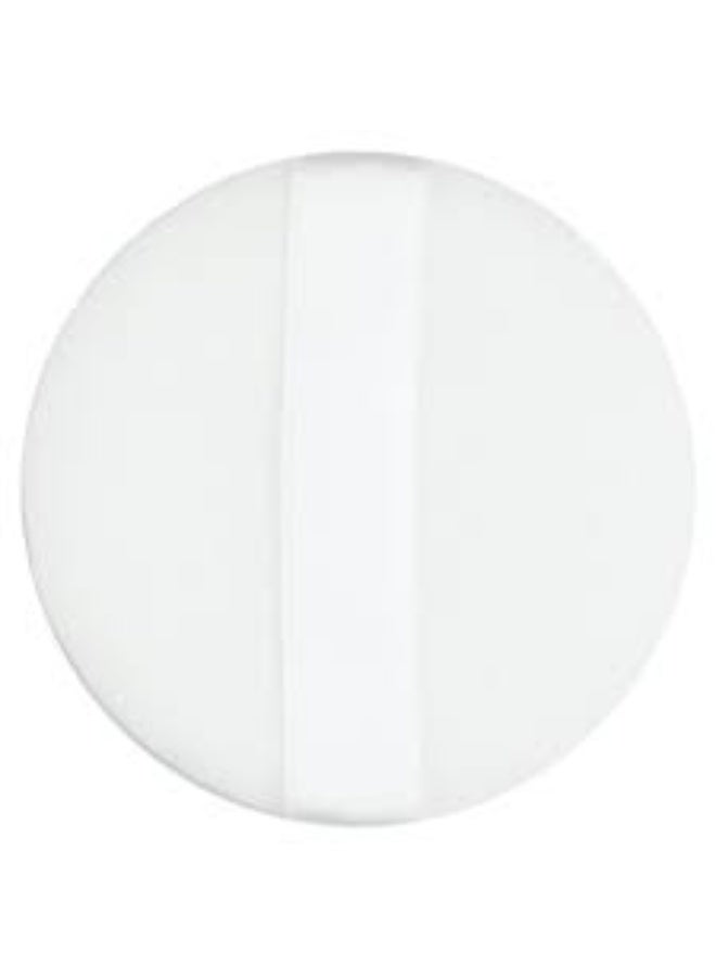 Airspun, Loose Face Powder, Translucent 070-24, 35 g - Image 2