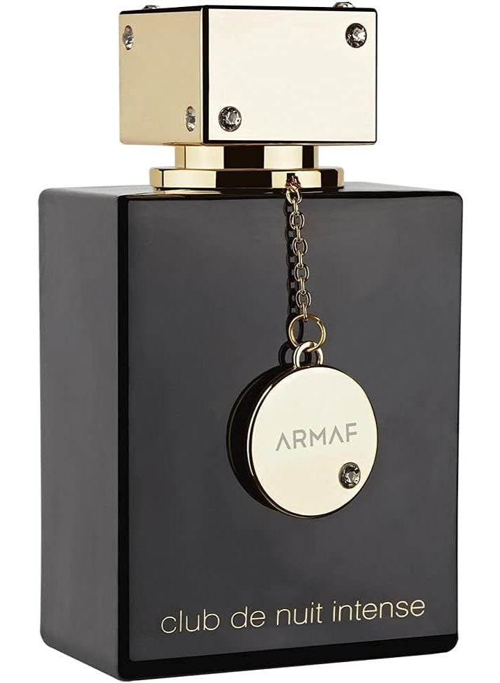 أرماف عطر كلوب دي نوي إنتنس للنساء EDP 105 مل - Image 2