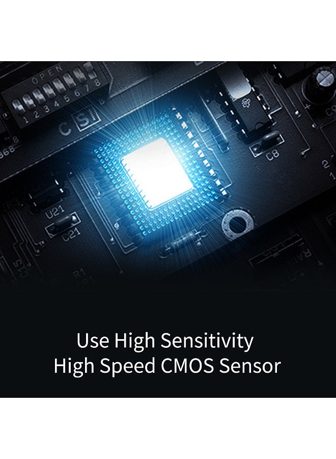 Embedded 1D 2D Barcode Scanner QR Bar Code Reader Module Scanner Wiegand Port Connection Auto Scanning for Gate Machine Tickets Checking Mobile Payment