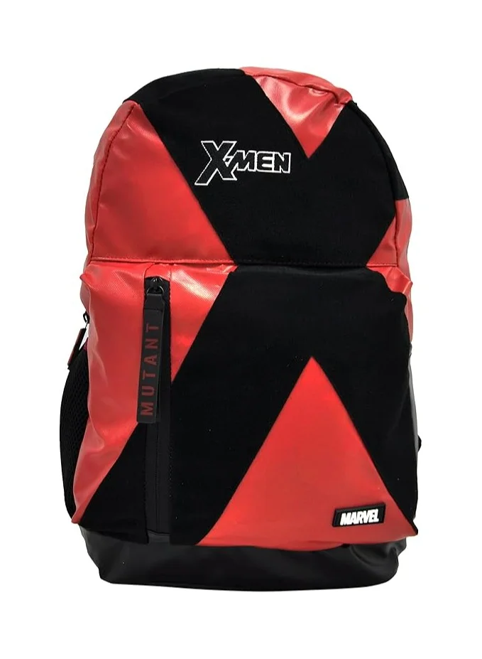 MARVEL X-Men Mutant Teens Backpack 16"