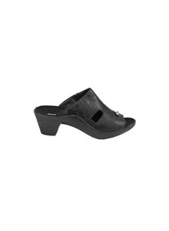 ROMIKA 117-303 Romika Ladies Sandals 27141321100 Black  - Image 1