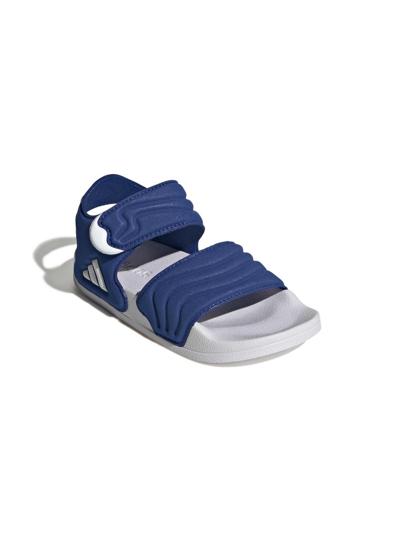 Adidas Adilette Sandal 2 Kids - Image 2